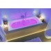Ванна акриловая Excellent Oceana 1600x750 (WAEX.OCE16WH)
