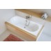 Ванна акриловая Excellent Oceana 1600x750 (WAEX.OCE16WH)