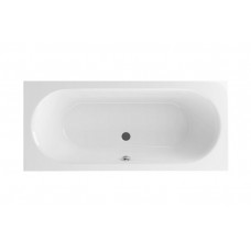 Ванна акриловая Excellent Oceana 1600x750 (WAEX.OCE16WH)