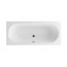 Ванна акриловая Excellent Oceana 1600x750 (WAEX.OCE16WH)