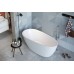 Ванна отдельностоящая Excellent Olia 1500x730 мм, WAEX.OLI15WH