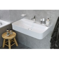 Умывальник Excellent Orido 80 (CEAC.3919.805.WH)