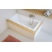 Ванна прямоугольная Excellent Palace 1700x750 мм, WAEX.PAL17WH