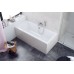 Ванна акриловая Excellent Pryzmat 2000x900 (WAEX.PRY20WH)