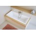 Ванна акриловая Excellent Pryzmat 2000x900 (WAEX.PRY20WH)