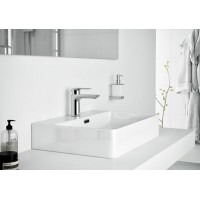Раковина на столешницу Excellent RIMA 600x420 (CEAC.1901.600.WH)