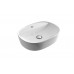 Умывальник Excellent RONITY 50S (CEAC.2901.500.WH)