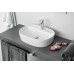 Умывальник Excellent RONITY 50S (CEAC.2901.500.WH)