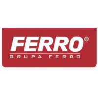 Смесители, мойки на кухню - производитель FERRO