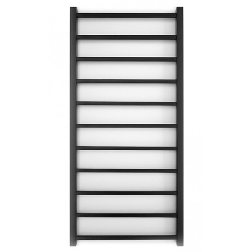 Електрична рушникосушка Genesis-Aqua Flat 120x53 см