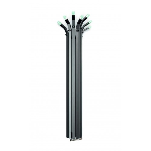 Рушникосушка Genesis-Aqua Palm 160x30 см