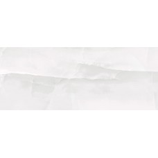 Плитка Geotiles Akros 30x90 Gris