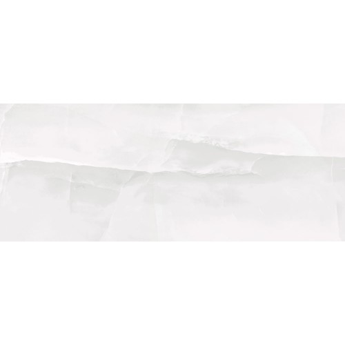 Плитка Geotiles Akros 30x90 Gris