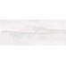 Плитка Geotiles Akros 30x90 Gris