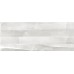 Плитка Geotiles Akros 30x90 Gris RLV