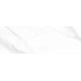 Плитка Geotiles Asaro 30x90 Blanco