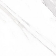 Плитка Geotiles Asaro SATUARY 60x60 Blanco