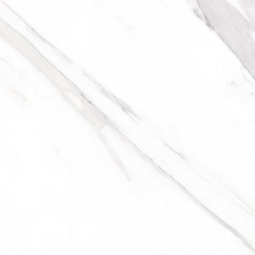 Плитка Geotiles Asaro SATUARY 60x60 Blanco