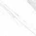 Плитка Geotiles Asaro SATUARY 60x60 Blanco