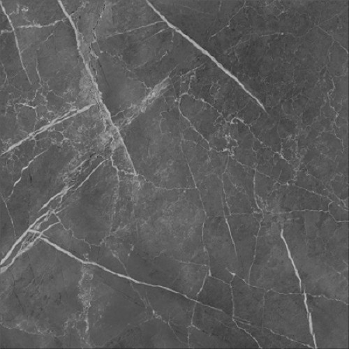 Плитка Geotiles Aura 60x60 Marengo