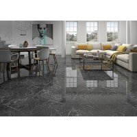 Плитка Geotiles Aura 60x60 Marengo