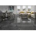 Плитка Geotiles Aura 60x60 Marengo