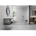 Плитка Geotiles Blancos 30x90 Blanco Brillo