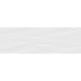 Плитка Geotiles Blancos 40x120 Blanco Mate RLV