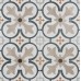 Плитка напольная Geotiles Boulevard 45x45 Beige