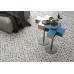 Плитка напольная Geotiles Boulevard 45x45 Beige