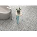 Плитка напольная Geotiles Boulevard 45x45 Beige