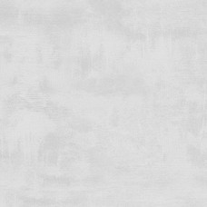 Плитка Geotiles Cemento 60x60 Blanco MAT RECT