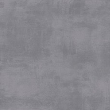 Плитка Geotiles Cemento 60x60 Gris MAT RECT