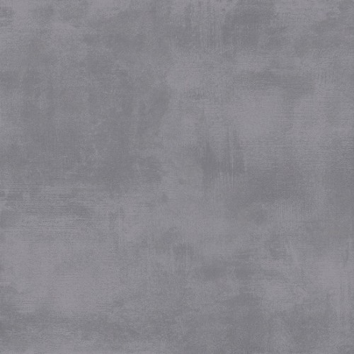 Плитка Geotiles Cemento 60x60 Gris MAT RECT