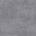 Плитка Geotiles Cemento 60x60 Gris MAT RECT