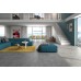 Плитка Geotiles Cemento 60x60 Gris MAT RECT