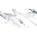 Плитка Geotiles Crash 90x180 Blanco MAT RECT