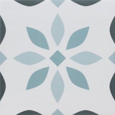 Плитка Geotiles Denia 22,3x22,3 Marino
