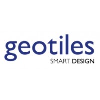 Geotiles