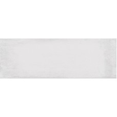 Плитка Geotiles Inox 30x90 Perla