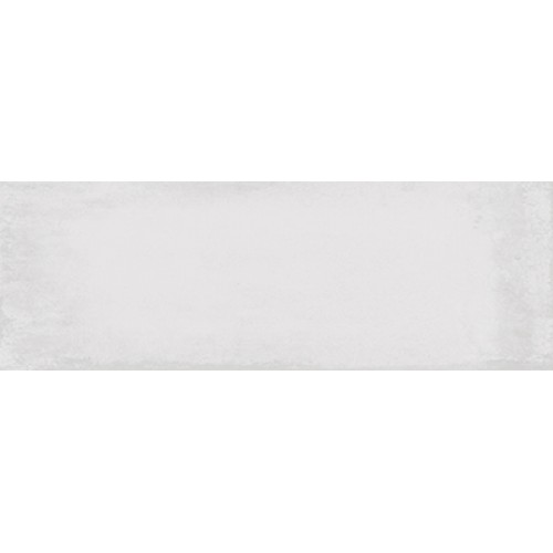 Плитка Geotiles Inox 30x90 Perla