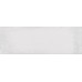 Плитка Geotiles Inox 30x90 Perla
