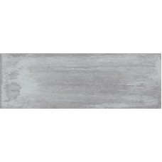 Плитка Geotiles Inox 30x90 Gris