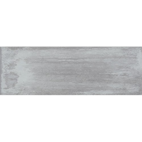 Плитка Geotiles Inox 30x90 Gris