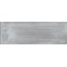 Плитка Geotiles Inox 30x90 Gris