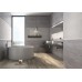 Плитка Geotiles Inox 30x90 Perla