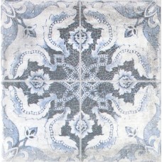Плитка Декор Geotiles Marais 22,3x22,3