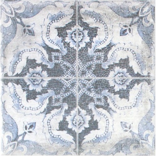 Плитка Декор Geotiles Marais 22,3x22,3