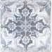 Плитка Декор Geotiles Marais 22,3x22,3