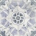 Плитка Декор Geotiles Marais 22,3x22,3
